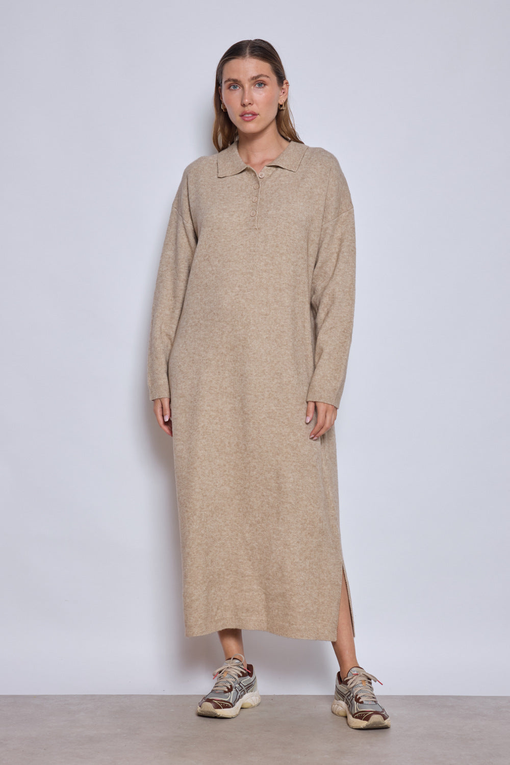 robe-longue-en-maille-polo_taupe_68d3c15d3b91e.jpg