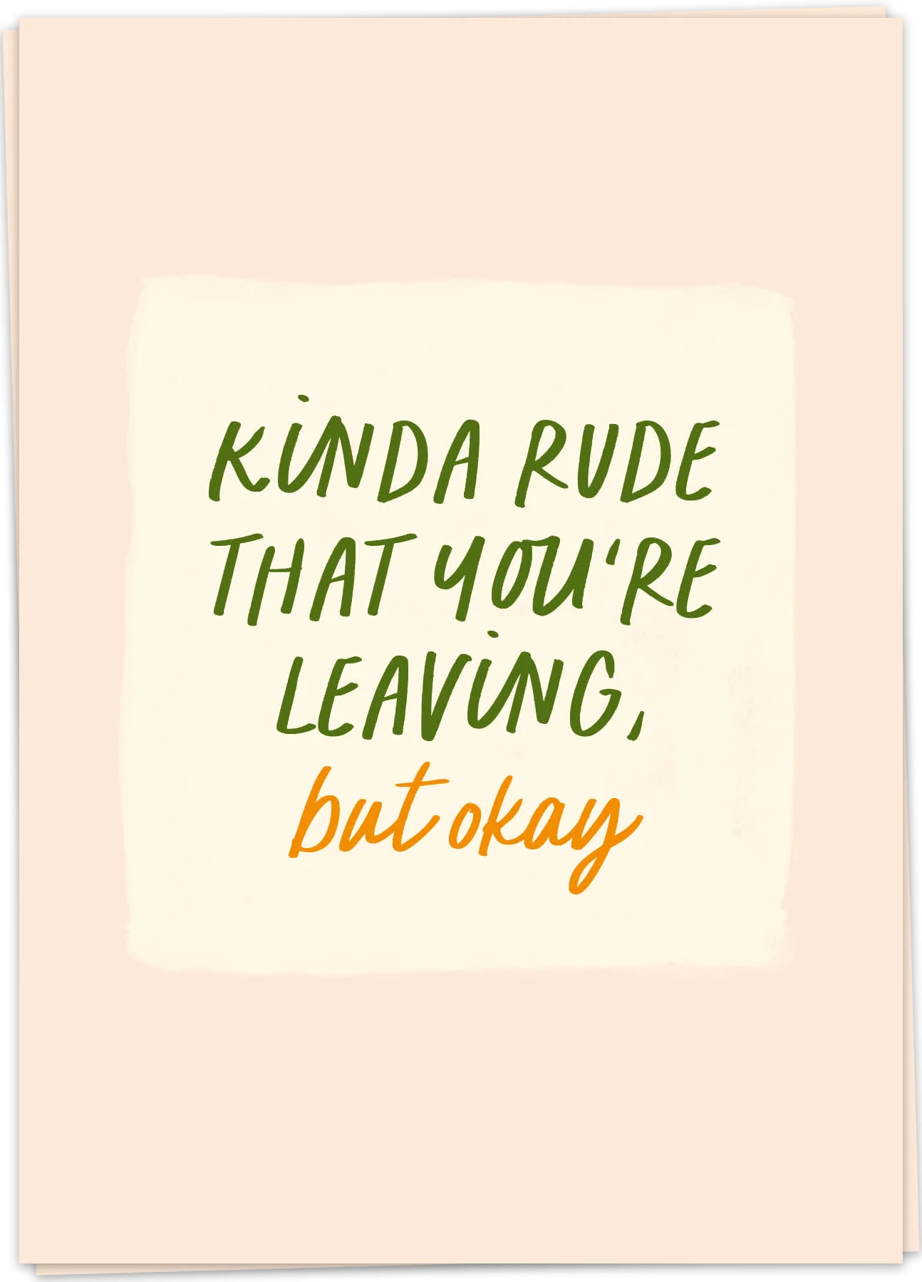 rude_87a2d79b-b410-4518-8fec-73d66ec7ad24.webp