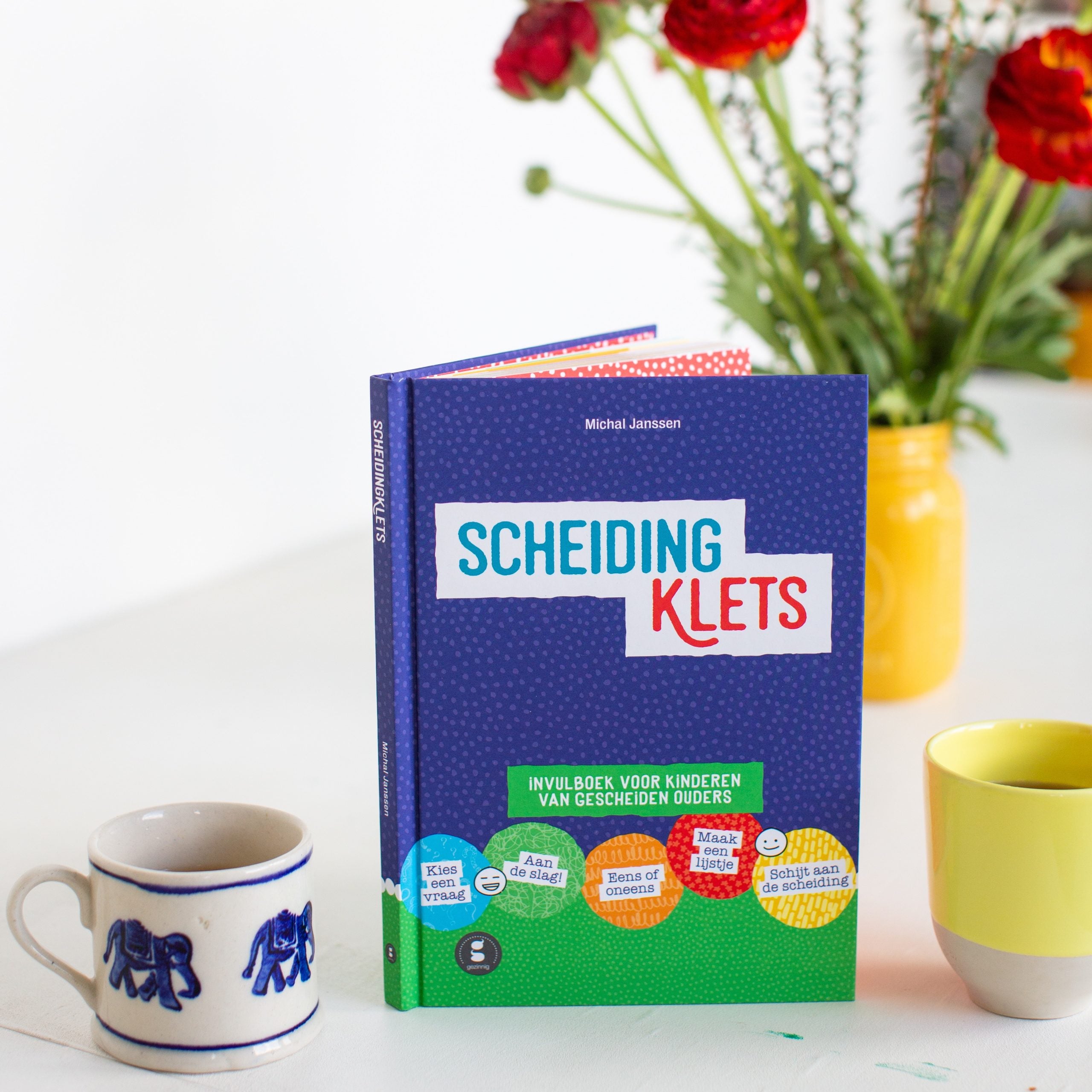 scheidingklets-theekopjes-hr-vierkant-scaled.jpg