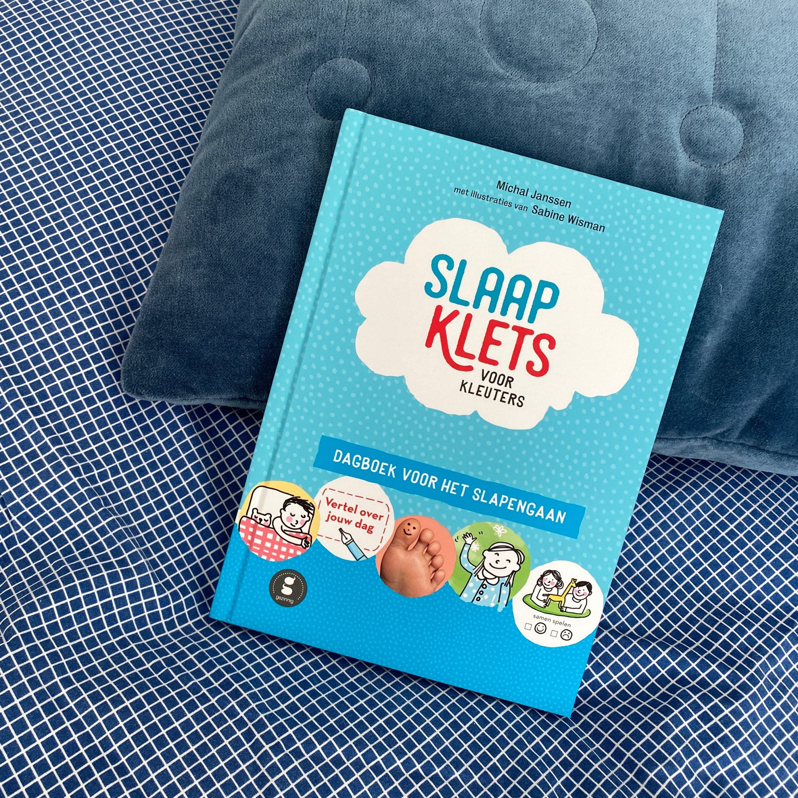 slaapklets-kleuters-deel1-hr-vierkant-scaled.jpg
